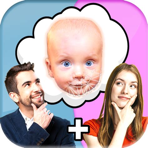 babygenerator|baby face maker.